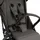 ABC-Design Avus 3 Braun