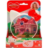 Simba Kreativset Hello Kitty Stirnreif
