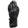 Dainese Fiero Metal Schwarz M