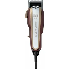 WAHL Legend 8147-016