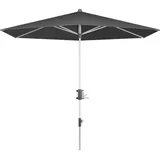 Knirps Apoll Ø 290 cm Grau