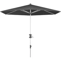 Knirps Apoll Ø 290 cm Grau