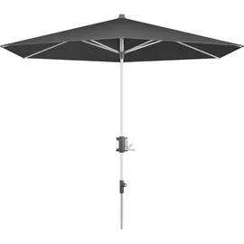 Knirps Apoll Ø 290 cm Grau