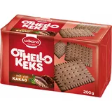 Wikana Othello Keks Kakao 200 g