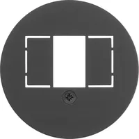 Berker Zentralstück MAN0101717