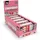 ALL STARS Whey Crisp Bar Himbeere/Weiße Schokolade Riegel 50 g