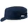 Brandit Textil Bdu Cap blau onesize