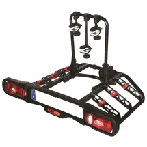 BOSAL Comfort Pro III