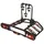 BOSAL Comfort Pro III