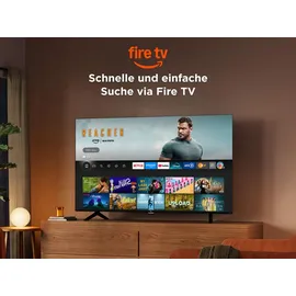 TCL 43SF560 43'' Full HD QLED Smart TV