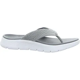 SKECHERS Damen, grau 38 EU