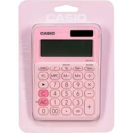 Casio MS-20UC pink