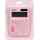 Casio MS-20UC pink