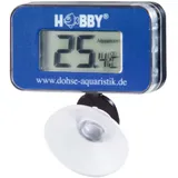 Hobby Digitales Thermometer