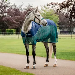 Horseware Signature Sport Cooler, 155