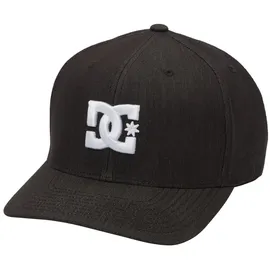 DC Shoes Capstar schwarz L
