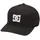 DC Shoes Capstar schwarz L