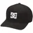 DC Shoes Capstar schwarz L
