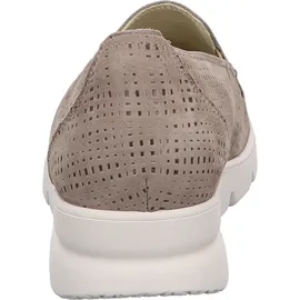 WALDLÄUFER H-Bruni Damen Beige 40,5
