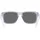 OAKLEY Holbrook dark matte stonewash opaline/prizm black