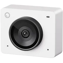 OBSBOT Meet 2 Cloud White