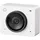 OBSBOT Meet 2 Cloud White