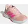 adidas Ligra 8 Indoor Shoes, Blush pink/Lucid pink/FTWR White, 43 1/3 EU