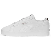 Puma Jada Renew WEISS 38.5