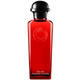 Hermès Eau de Rhubarbe Ecarlate Eau de Cologne 100 ml