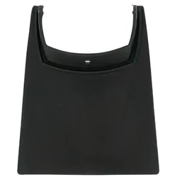 Schutzblech / Spritzschutz hinten Metall schwarz Peugeot 103 MVL / Vogue
