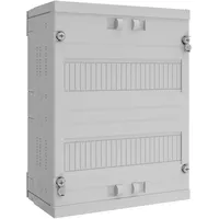 ABN SIF Nachrüstmodul SYMT1267A