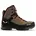 bungee cord/black