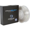 PrimaCreator PrimaSelect PETG Clear, 2.85mm, 750g (PS-PETG-285-0750-CL)