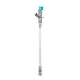 Hydrapak Camp Tap hahn fur seeker Reservoir