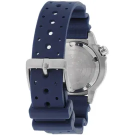 Inov-8 EP6051-14L
