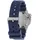 Inov-8 EP6051-14L