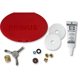 Campingkocher Reparaturset Omnilite TI EINHEITSFARBE NO SIZE