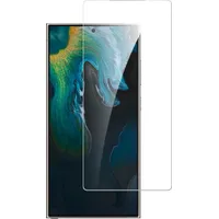 4smarts Second Glass für Samsung Galaxy S25 Ultra