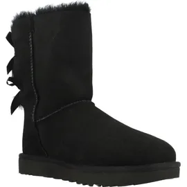 UGG Australia Bailey Bow II black 36