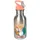 Gedalabels Trinkflasche Bibi & Tina Abenteuer Apricot 0,5 l