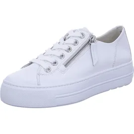 Paul Green 5006 white 049 40