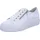 Paul Green 5006 white 049 40