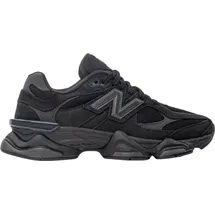 New Balance 9060 Black Cement 42,5
