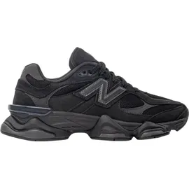 New Balance 9060 Black Cement 42,5