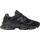 New Balance 9060 Black Cement 42,5
