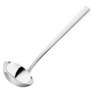 Zwilling Suppenschöpfer
