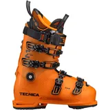 Tecnica MACH1 HV 130 TD GW, icon orange 28,5