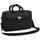 fillikid Toulouse Wickeltasche Schwarz