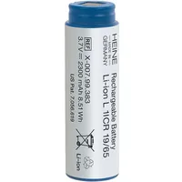 Li-ion Ladebatterie 3,5 V für BETA L Ladegriffe, BETA4 USB
