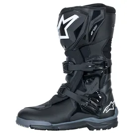 Alpinestars Corozal V2 Adventure, Drystar® - - EU 43